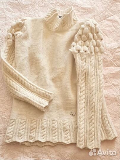 Вещи на девочку - подростка