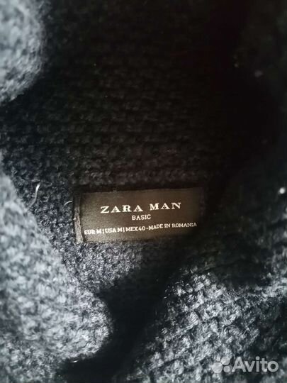 Мужские вещи пакетом 48 50