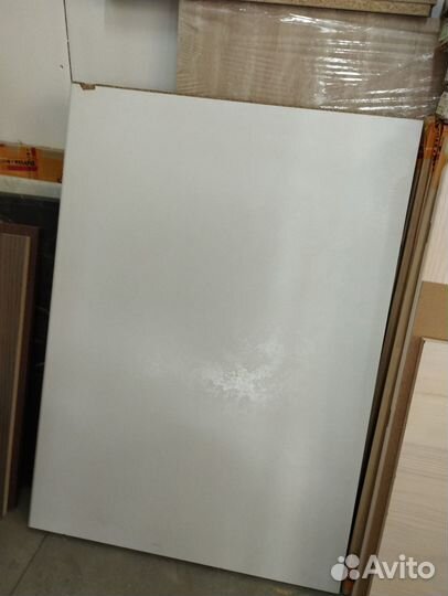 Столешницы остатки