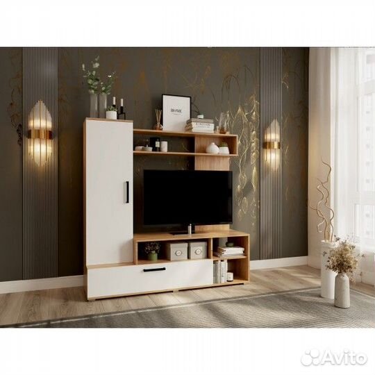 Тумба тв 