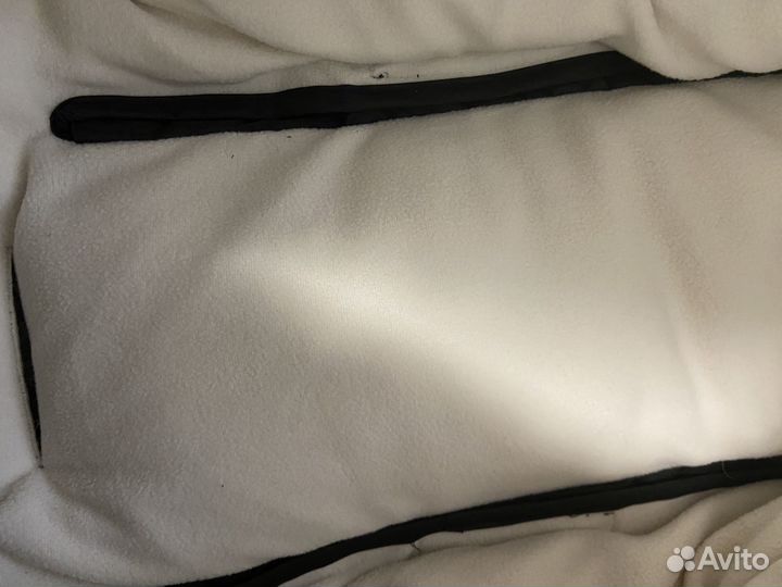 Конверт leokid