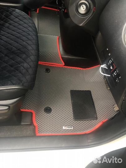 Eva ева эва коврики в Перми за 2 часа