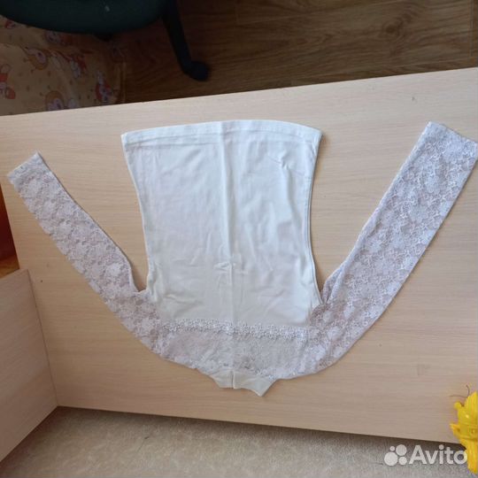 Вещи на девочку