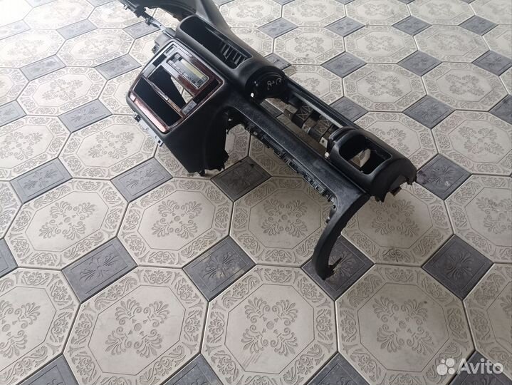 Двери на volkswagen Passat b5