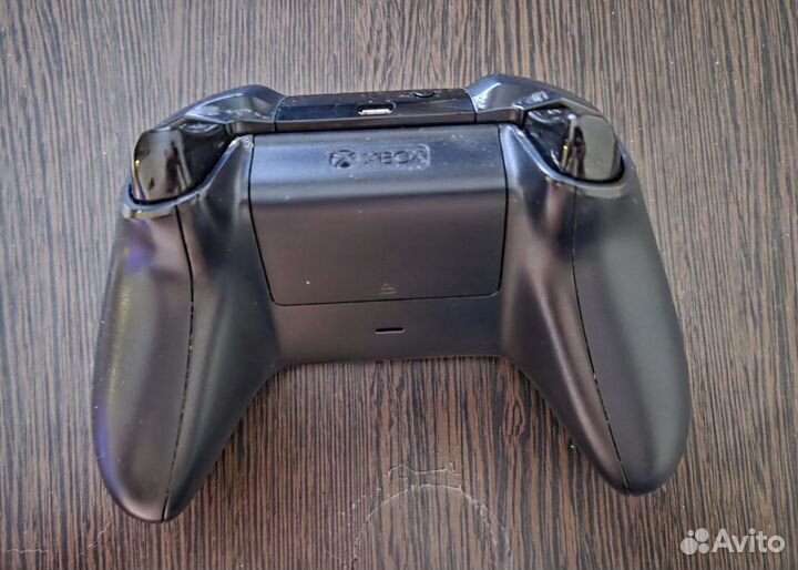 Геймпад для xbox one и пк