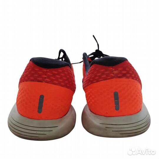 Кроссовки Nike Lunarglide 8