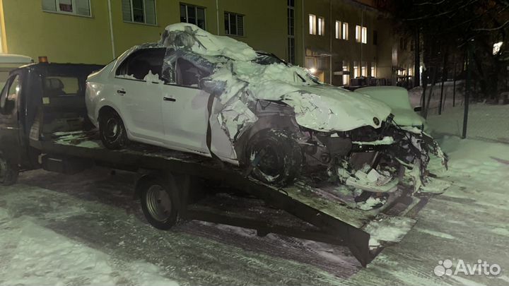 Выкуп авто 24 часа