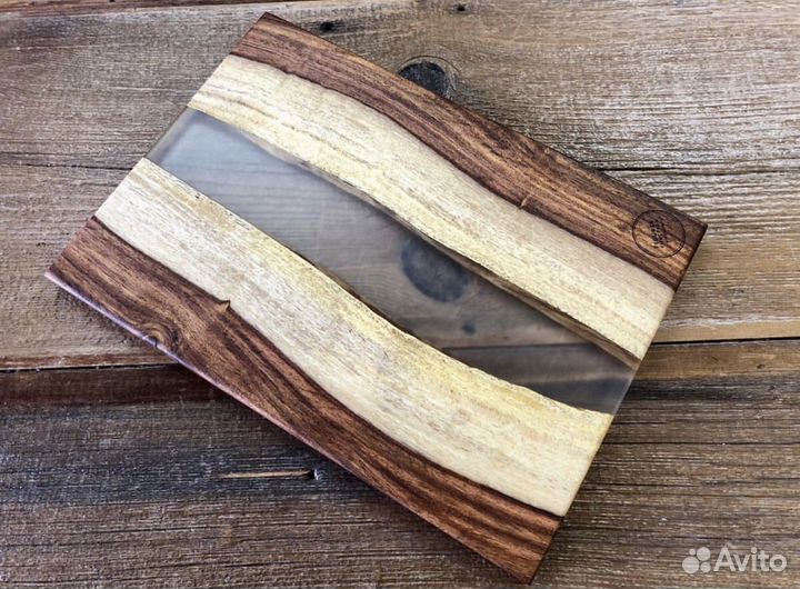 Сервировочные доски