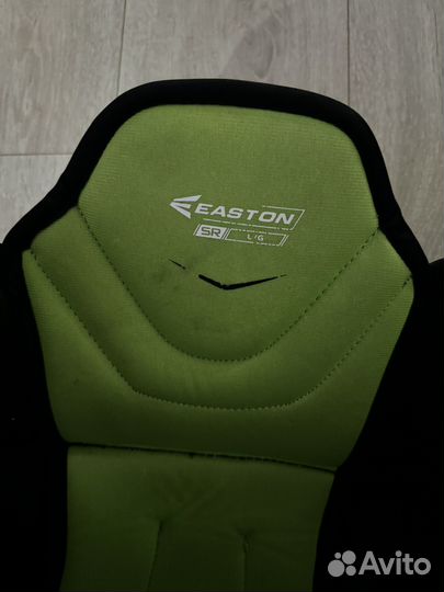 Хоккейная форма