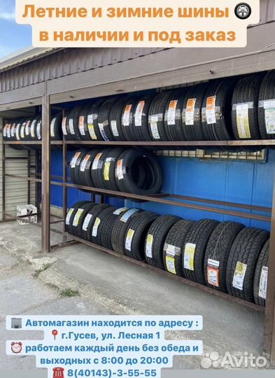 Maxxis MP10 Mecotra 185/65 R14