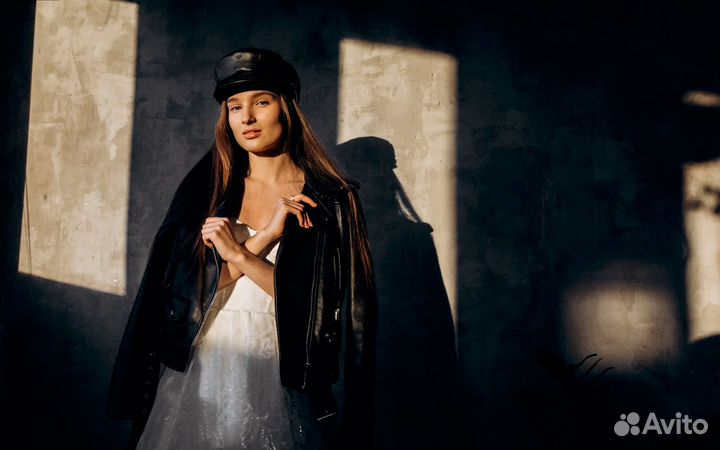 Фотограф, фотопрогулки, свадьбы