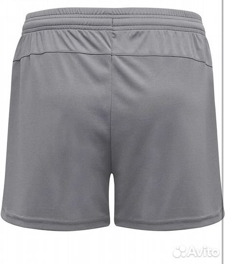 Новые женские шорты hummel S