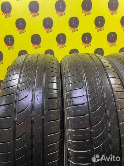 Pirelli Cinturato P1 Verde 185/65 R15