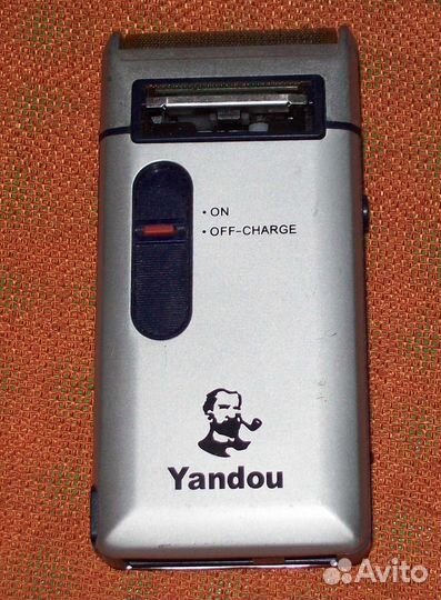 Приборы электрические