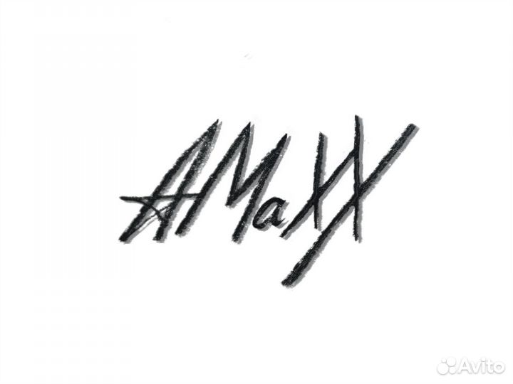 Распашная рубаха Amaxx шуйские ситцы