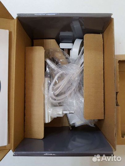 Gefen DVI в Mini DisplayPort