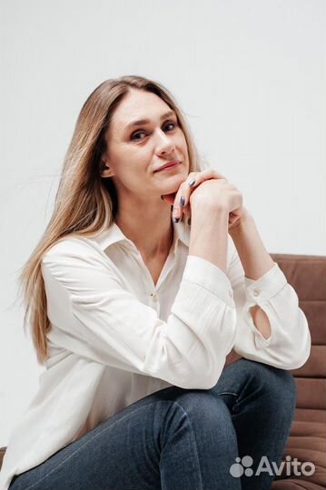 ABA терапия, поведенческий аналитик