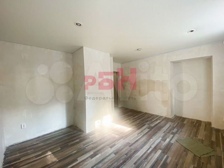 Аренда помещения в центре 62 м2