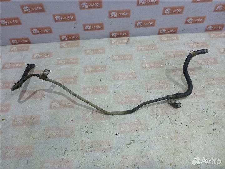 Трубка системы охлаждения АКПП Toyota Camry ACV40