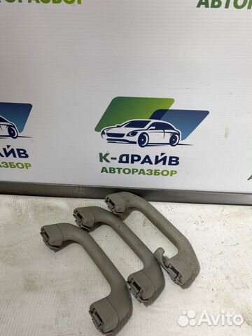 Ручка потолка Mercedes W168 хэтчбек 1.4 2000
