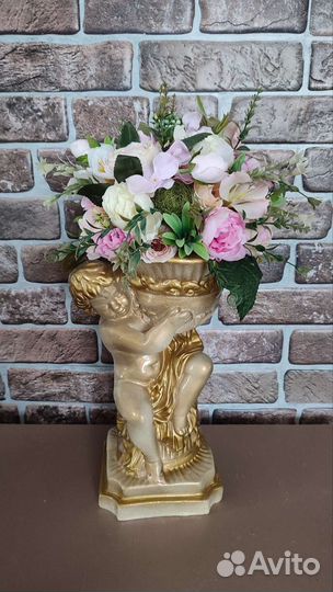 Декор/ статуэтка