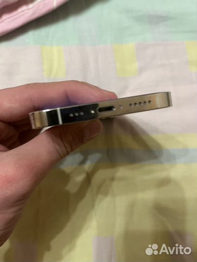 iPhone 13 Pro, 128 ГБ