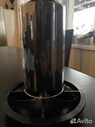 Подставка для кофейных капсул nespresso