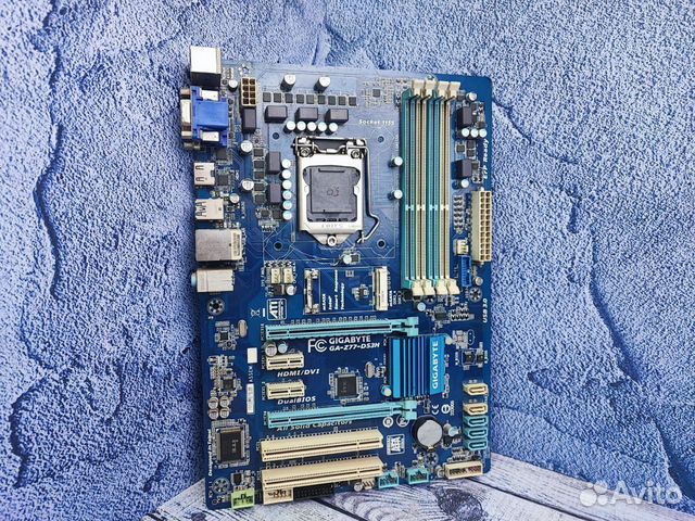 gigabyte-ga-z77-ds3h-lga-1155