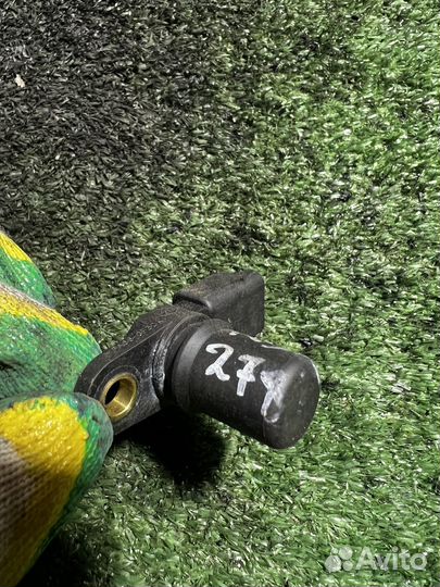 Датчик положения распредвала Renault Megane 2 1.5