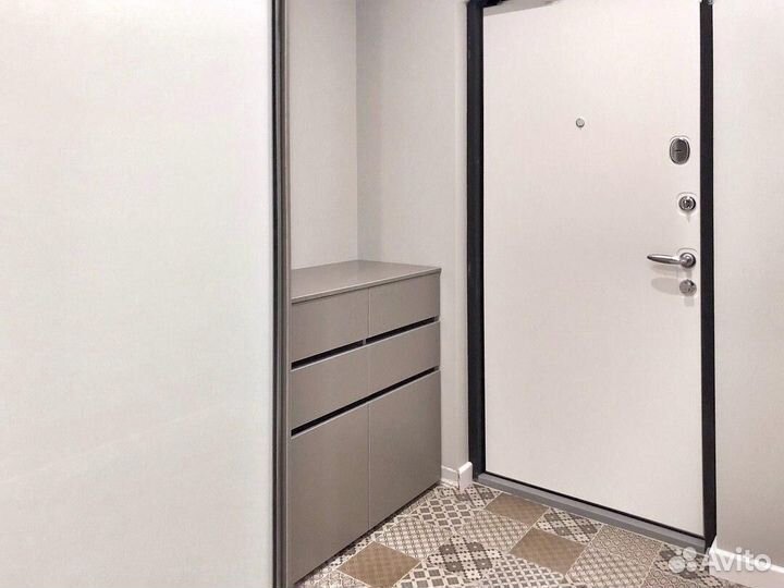 Шкаф купе на заказ