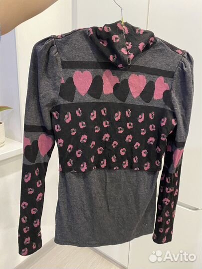 Платье для беременных 42-44 размер