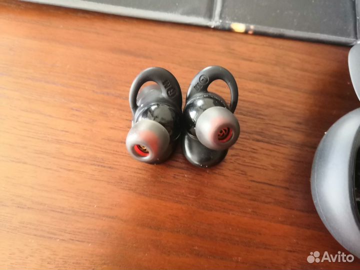 Наушники Anker Soundcore Liberty 2 pro