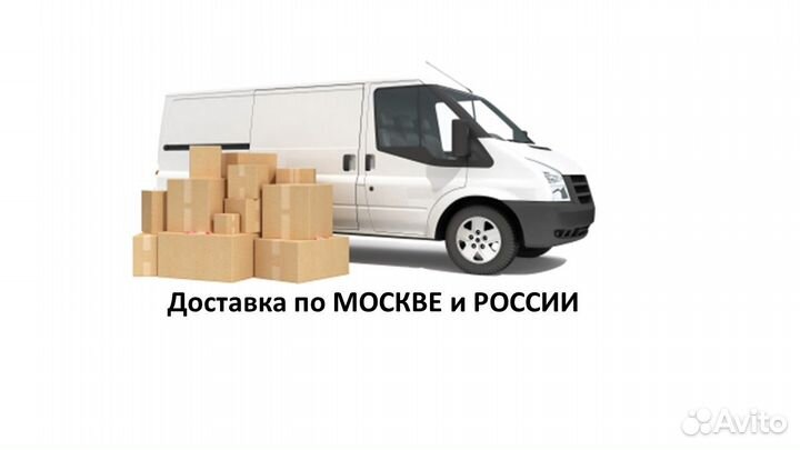 Рейка рулевая Optima 4