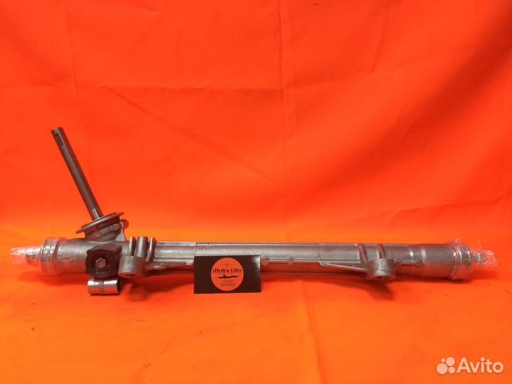 Рулевая рейка Megan,Kengoo 