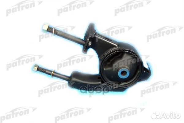Опора двигателя toyota vitz NCP10/SCP10 99-05