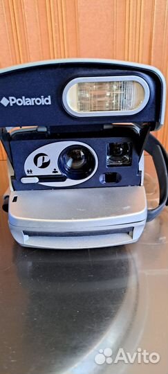 Фотоаппараты СССР