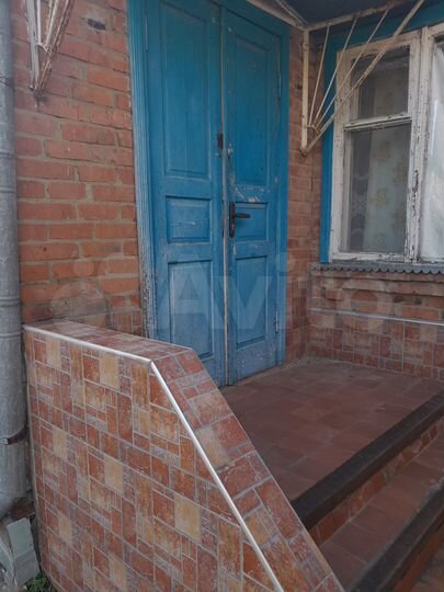 Дом 150 м² на участке 50 сот.