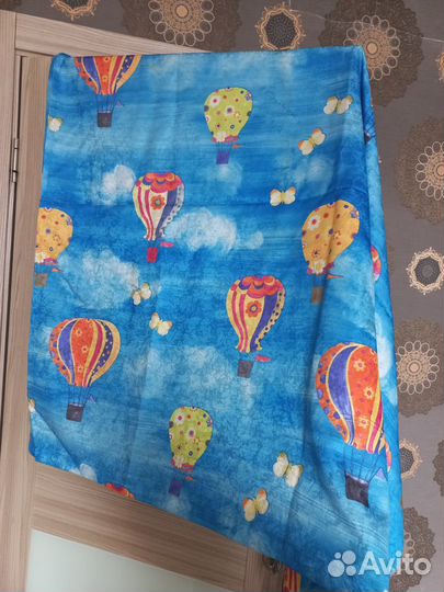 Портьеры шторы