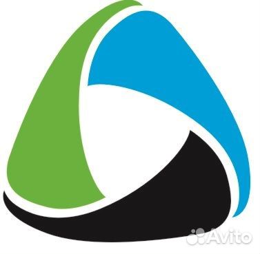 Оператор фронтального погрузчика