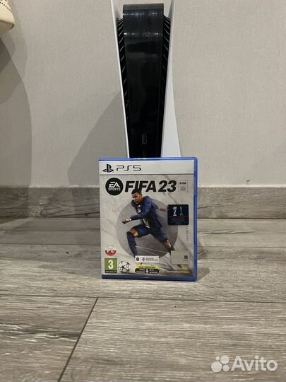 Sony playstation 5 ps5 3 ревизия