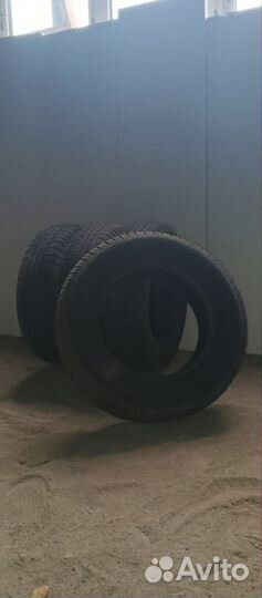 Шины r 13 летние бу 175/70