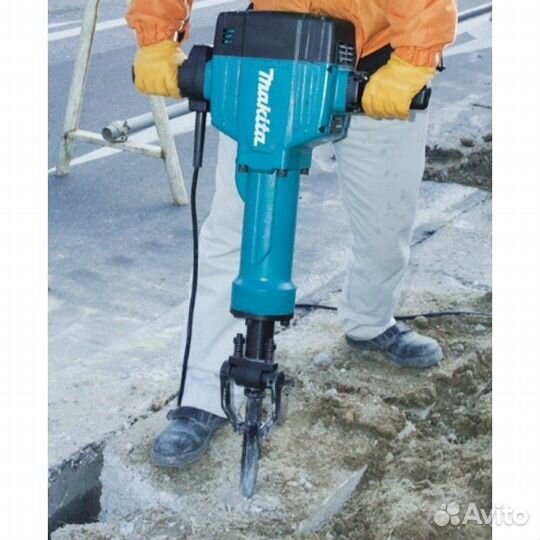 Аренда прокат строительного инструмента