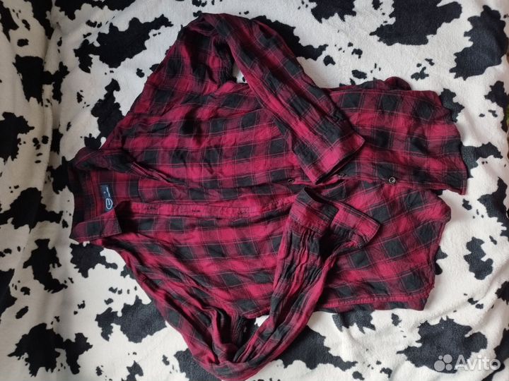 Вещи пакетом 42-44