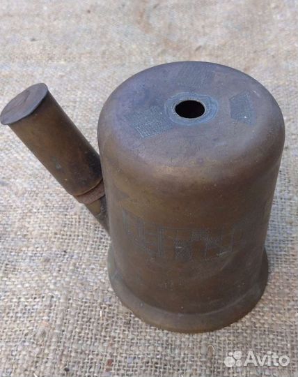 Масленка довоенная