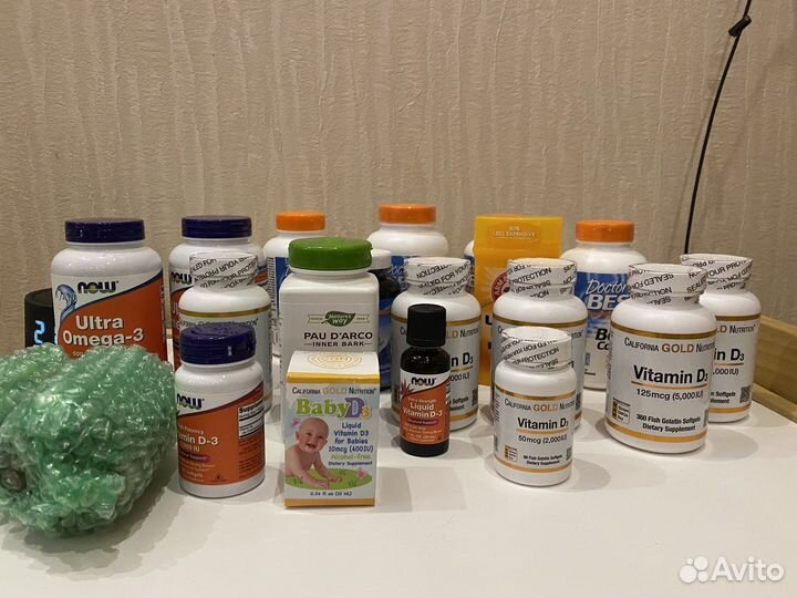 Выкуп Некст, Зара, Айхерб с официальных сайтов