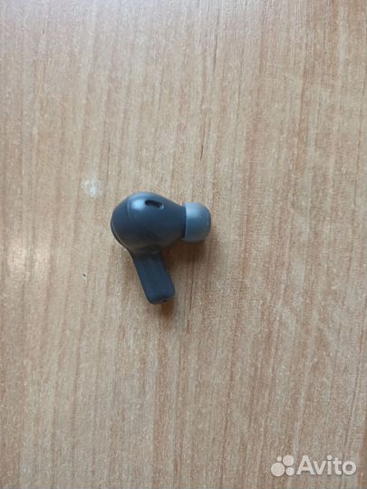 Наушник TWS JBL Wave 200TWS