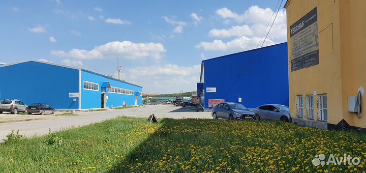 Припой пайки Алюминия меди Castolin 192 HTS-2000