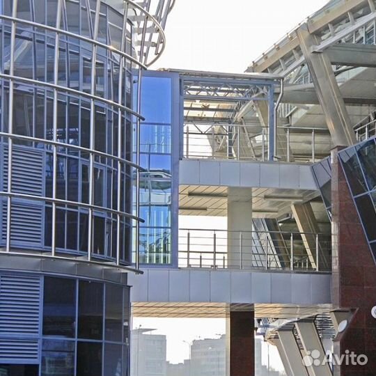 Окна с термоизоляцией