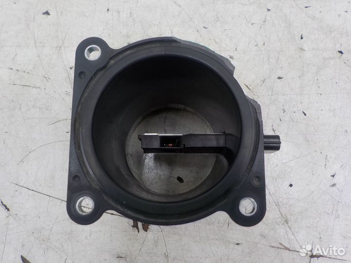 Датчик расхода воздуха Nissan Teana I 2003-2005