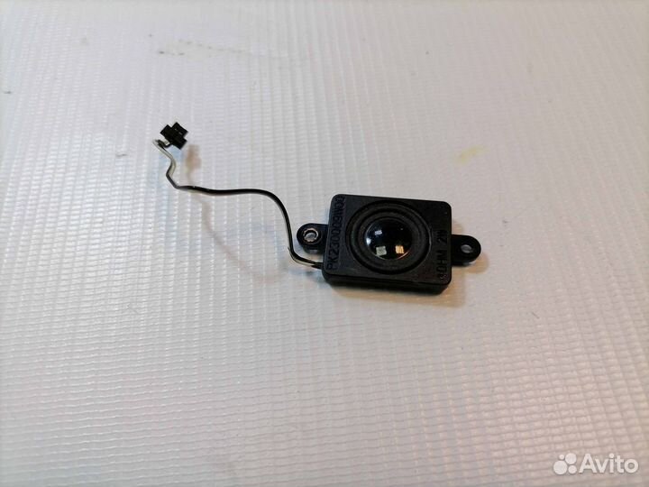 Динамик для Acer Aspire 5532